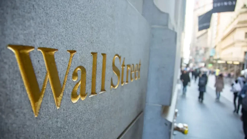 Wall Street'te altın beklentileri değişti: Düşüş öngörenlerin oranı yükseldi - Resim: 2