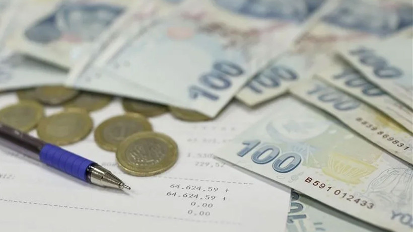 Milyonların gözü Ankara'da: 2027 asgari ücret zammında öne çıkan rakamlar belli oldu - Resim: 1