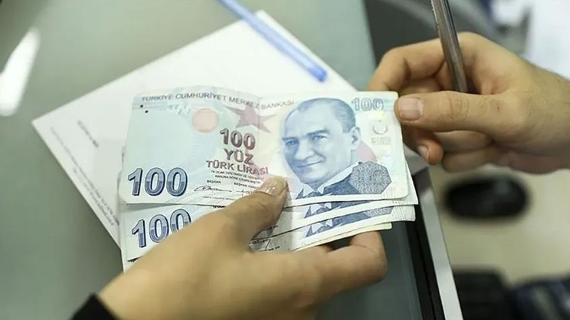 Milyonların gözü Ankara'da: 2027 asgari ücret zammında öne çıkan rakamlar belli oldu - Resim: 2