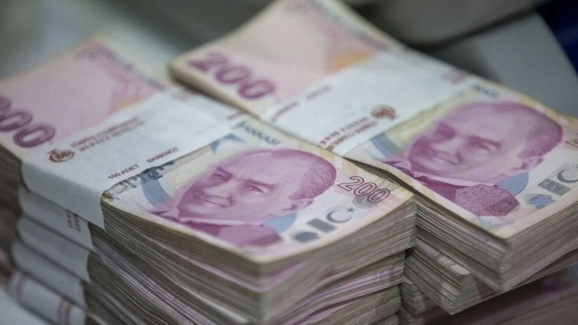Milyonların gözü Ankara'da: 2027 asgari ücret zammında öne çıkan rakamlar belli oldu - Resim: 12