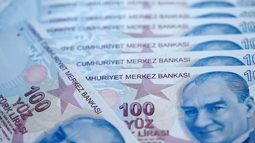 Milyonların gözü Ankara'da: 2027 asgari ücret zammında öne çıkan rakamlar belli oldu - Resim: 13