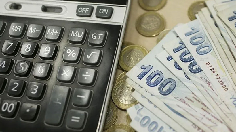 Milyonların gözü Ankara'da: 2027 asgari ücret zammında öne çıkan rakamlar belli oldu - Resim: 3