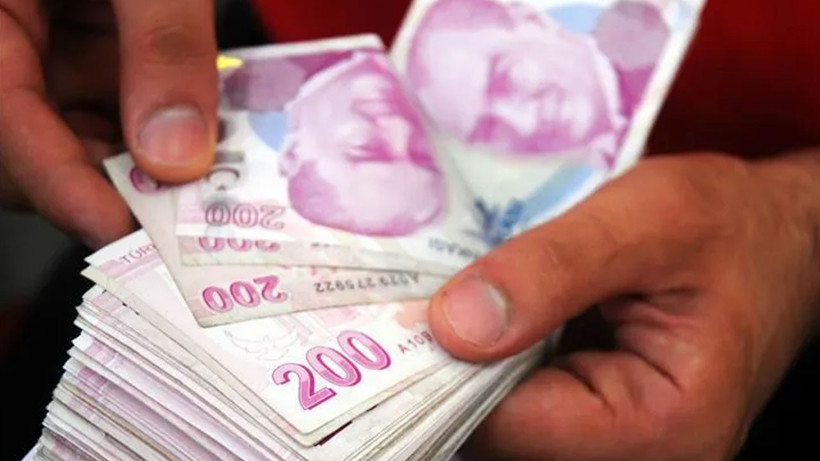 Milyonların gözü Ankara'da: 2027 asgari ücret zammında öne çıkan rakamlar belli oldu - Resim: 6