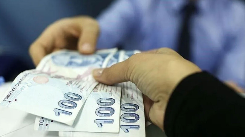 Milyonların gözü Ankara'da: 2027 asgari ücret zammında öne çıkan rakamlar belli oldu - Resim: 9