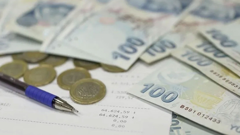 Milyonların gözü Ankara'da: 2027 asgari ücret zammında öne çıkan rakamlar belli oldu - Resim: 10