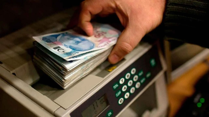 Milyonların gözü Ankara'da: 2027 asgari ücret zammında öne çıkan rakamlar belli oldu - Resim: 16
