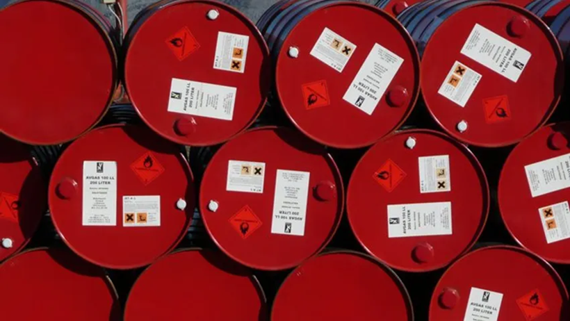 Petrol fiyatları ABD-İran barış anlaşmasıyla 72 dolara geriledi - Resim : 3