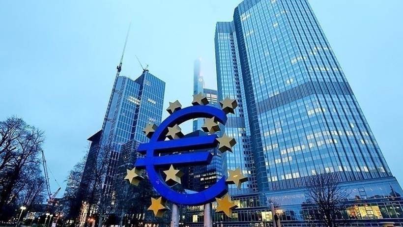 Credit Agricole Euro/Dolar paritesi i&ccedil;in beklentilerini a&ccedil;ıkladı - Resim : 1