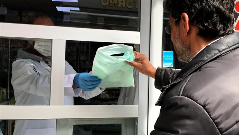 Avrupa borsaları y&uuml;kselişe ge&ccedil;ti - Resim : 2