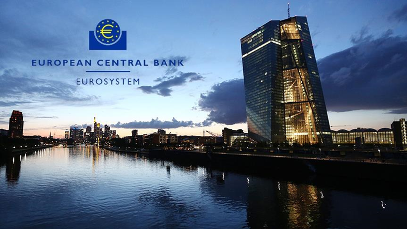 Avrupa Merkez Bankası faiz artışı i&ccedil;in haziran ayını bekliyor - Resim : 1