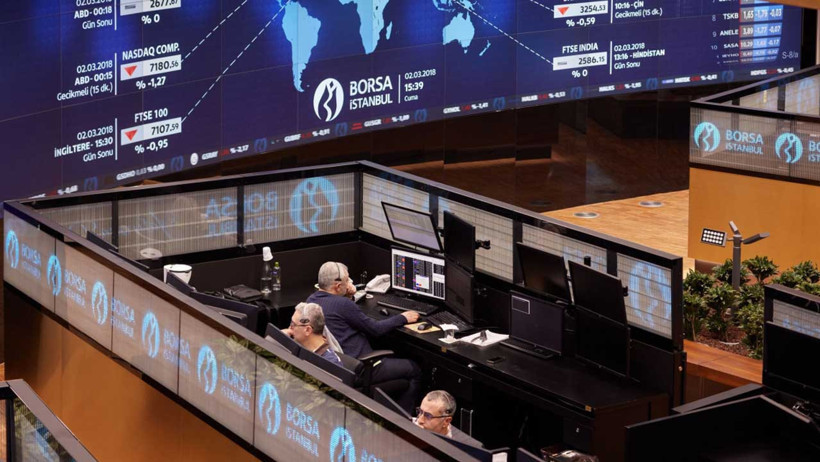 Odaş Elektrik iştiraki Suda Maden &Ouml;zbekistan ile stratejik işbirliği protokol&uuml; imzaladı - Resim : 2