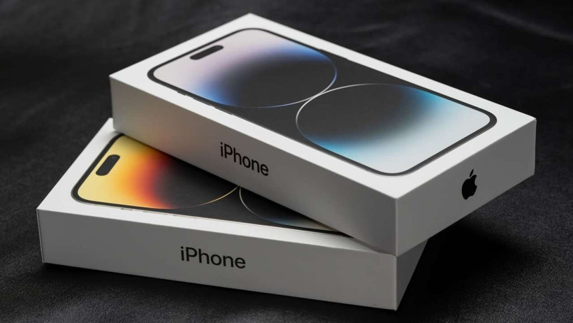 Apple 5 yeni modelini duyurmaya hazırlanıyor - Resim : 3