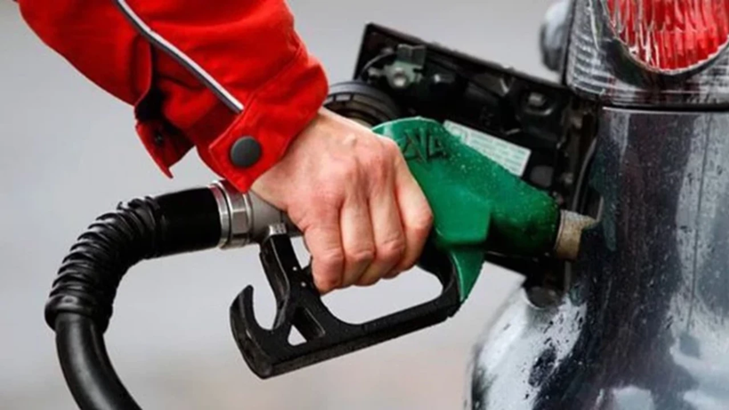 Petrol fiyatları Trump sonrası d&uuml;ş&uuml;şe ge&ccedil;ti - Resim : 2