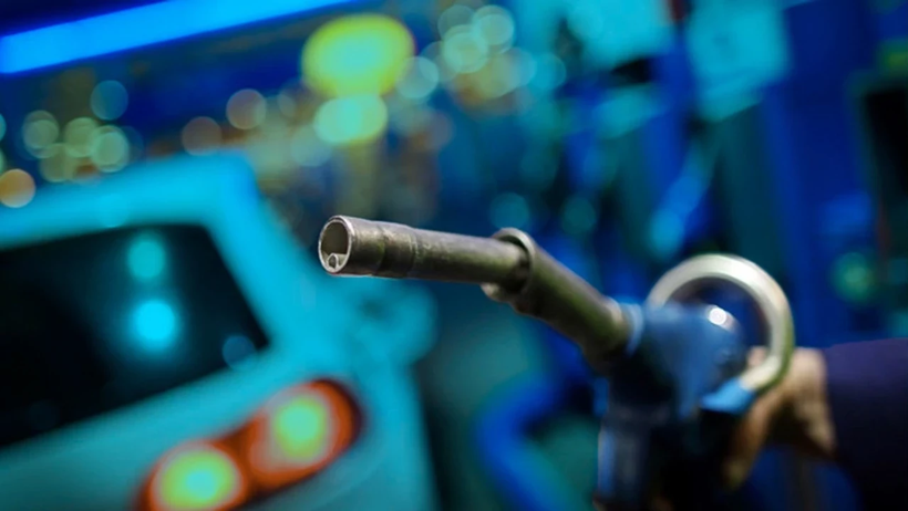Petrol yeniden 87 doların kapısında - Resim : 4