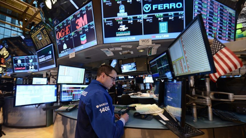 Fed faiz kararı bugün mü, yarın mı? Fed faizleri indirecek mi, ne kadar düşürecek? - Resim: 3