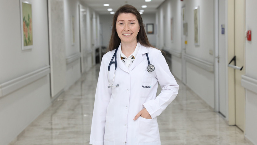 Uzman hekimden elektronik sigara tehlikesine karşı dikkat çeken uyarı - Resim : 1