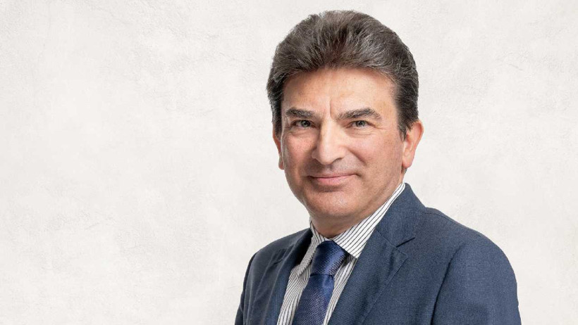 OYAK, Steag Power’ı satın alarak İSKEN Enerji’nin tamamına sahip oldu - Resim : 1