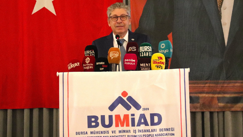 BUMİAD, Cumhuriyet Ödülleri sahiplerini açıkladı - Resim : 1