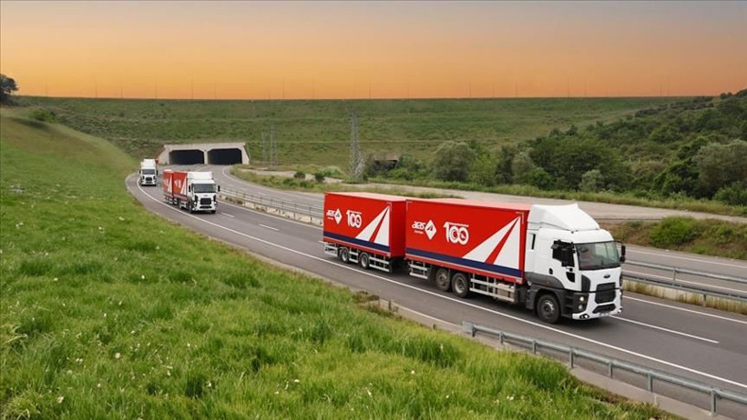 Aras Kargo hacklendi mi? Aras Kargo çöktü mü, neden sorun yaşanıyor? - Resim: 3