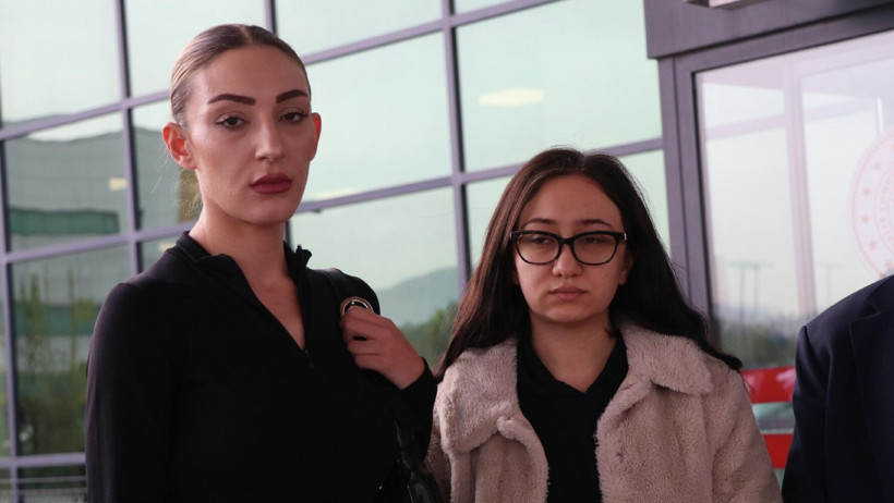 Güllü’nün kızı Tuğyan neden tutuklandı? Güllü öldürüldü mü, kızı Tuğyan cinayeti itiraf etti mi? - Resim : 2