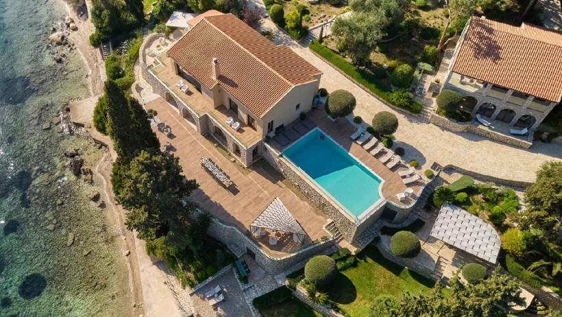 Komşu'ya akın: En &ccedil;ok ev alanlar listesinde T&uuml;rkler ikinci sırada - Resim : 1