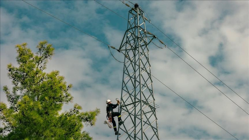 Belgesi olmayan binlerce kişi 1 yıl sonra işsiz kalacak - Resim: 6
