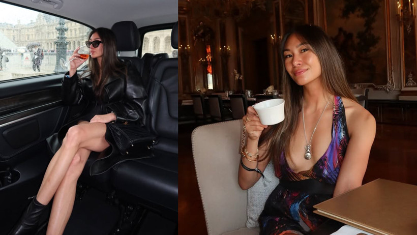 2025'in yapay zeka milyarderleri - Resim : 2