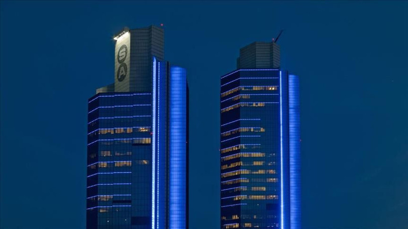 7 yıl sonra ilk yaşandı: Yabancıların aralıkta en çok aldığı ve sattığı hisseler belli oldu! - Resim: 8