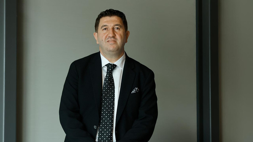 Meysu Gıda'nın halka arz sonu&ccedil;ları a&ccedil;ıklandı - Resim : 1