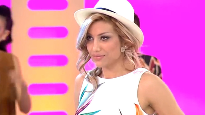 Son dakika... Oktay Kaynarca ve Emel Müftüoğlu gözaltına alındı - Resim : 2