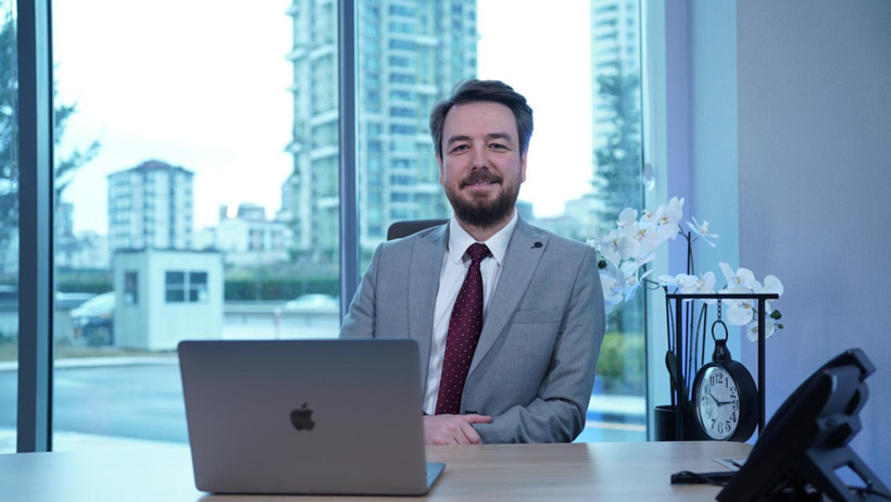 45 yaş &uuml;st&uuml; erkekler dikkat: Do&ccedil;. Dr. Meftun &Ccedil;ulpan uyardı! Sinsi ilerliyor, sakın ihm&acirc;l etmeyin... - Resim : 1