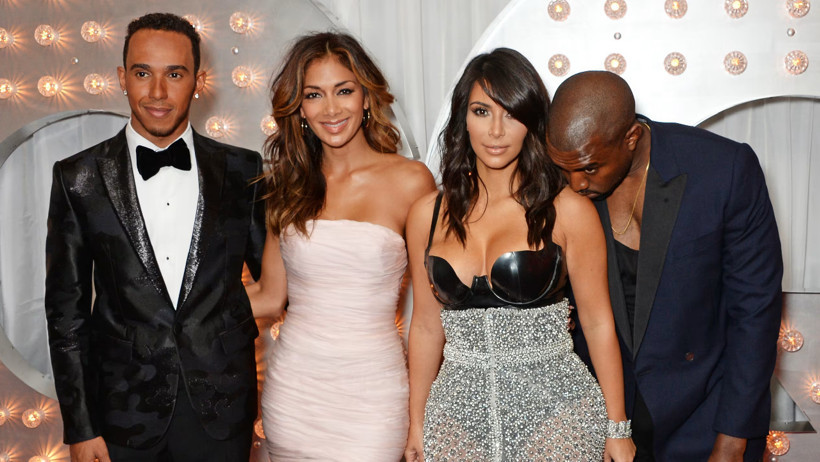 Gizli gizli buluştular: 120 bin sterlinlik date! - Resim : 5