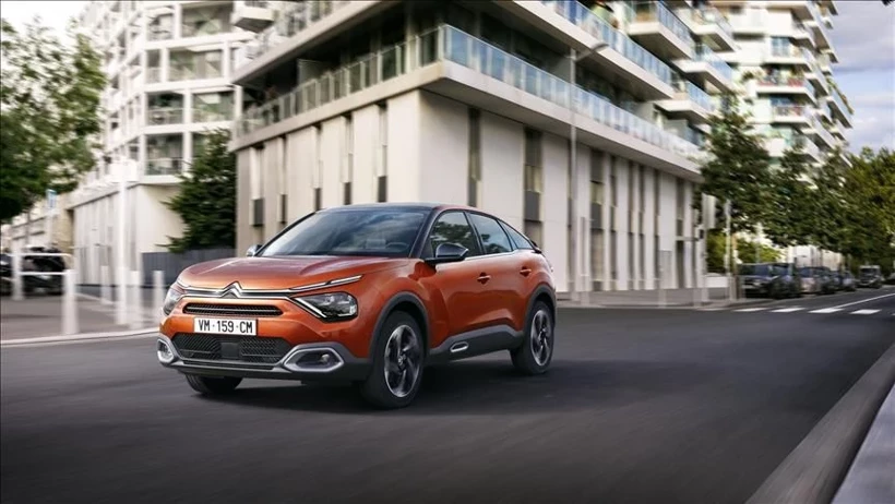 Sıfır otomobil alacaklar dikkat: Şubat ayı fiyat listesi açıklandı - Resim: 9