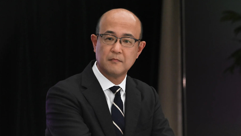 K&acirc;r d&uuml;ş&uuml;ş&uuml; sonrası y&ouml;netim değişti - Resim : 1