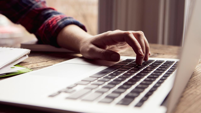 Hesabınız olmasa bile izleniyorsunuz: Adres, tarayıcı izi, sağlık bilgileri, alışveriş tercihleri… - Resim : 1