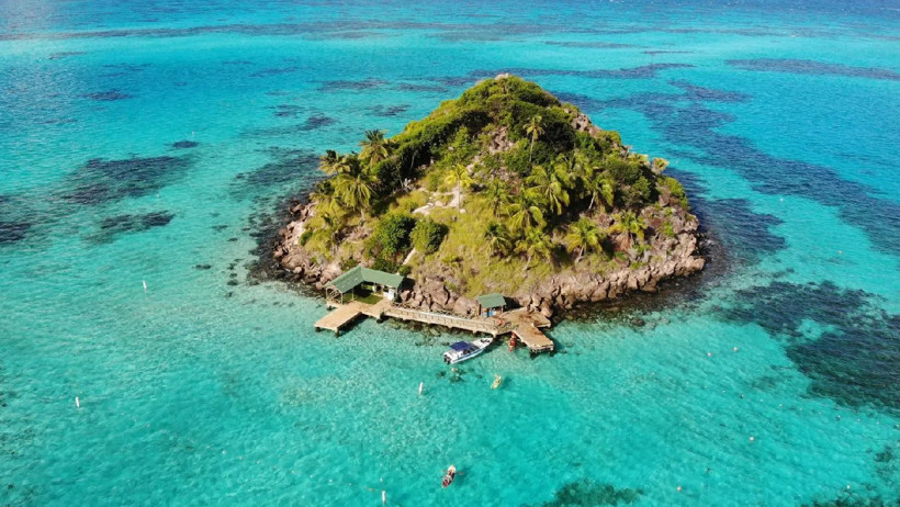 30 yıl sonra satışa çıktı, istenen fiyat dudak uçuklattı - Resim : 1