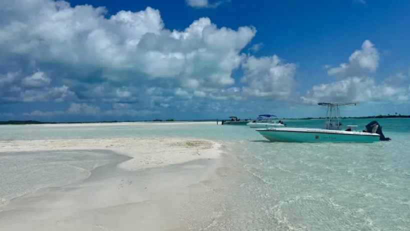 30 yıl sonra satışa çıktı, istenen fiyat dudak uçuklattı - Resim : 3