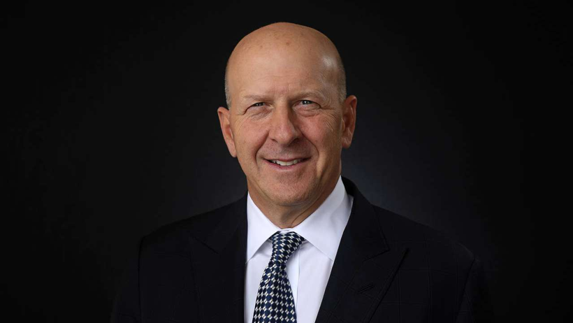 Dev bankanın CEO&rsquo;sundan Orta Doğu uyarısı: Piyasalar i&ccedil;in s&uuml;re verdi - Resim : 1