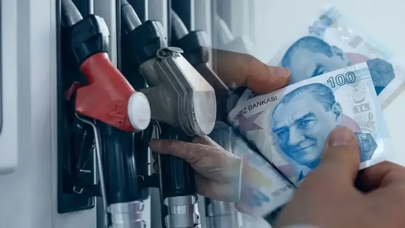 Eşel mobil sistemi nedir, eşel mobil nasıl uygulanacak? - Resim : 1