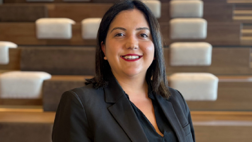 MYZ Co Charge s&uuml;rd&uuml;r&uuml;lebilir mobiliteyi desteklerken sporun dayanışma ruhunu b&uuml;y&uuml;t&uuml;yor - Resim : 2