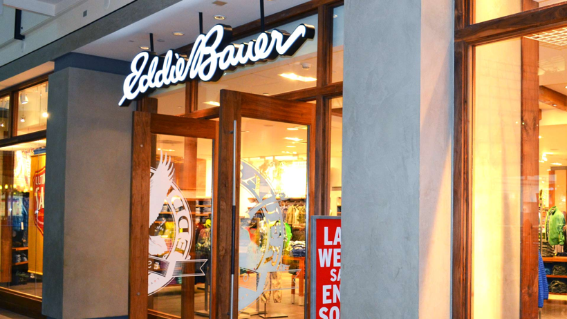 106 yıllık dev outdoor markası i&ccedil;in yolun sonu: 200&rsquo;e yakın mağazayı kapatma kararı aldı - Resim : 1