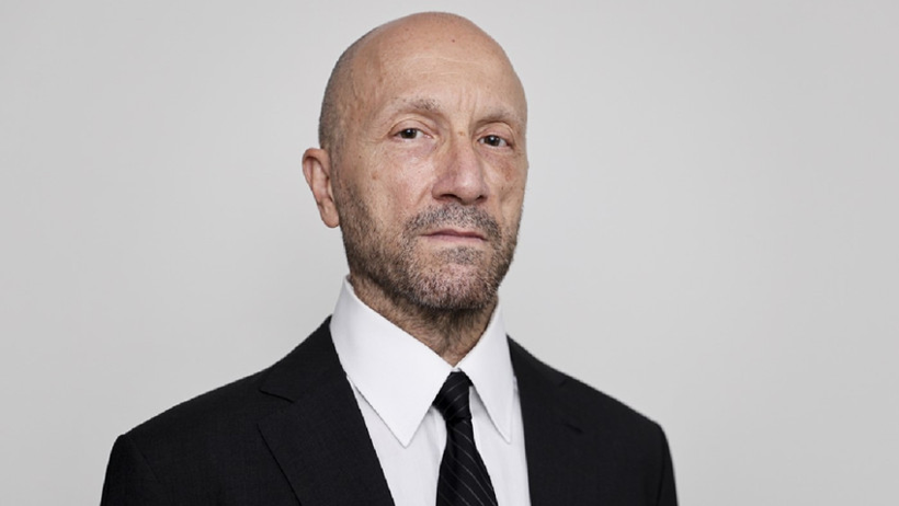 Merkez Bankası Başkan Yardımcısı Cevdet Ak&ccedil;ay'ın g&ouml;rev s&uuml;resi sona erdi - Resim : 1