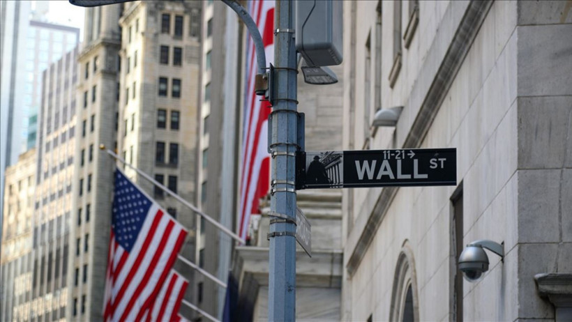 S&P 500 endeksinde yeni bir y&uuml;kseliş trendi mi başlıyor - Resim : 7