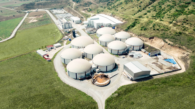 Arf Bio Yenilenebilir Enerji satışlarını katladı, nakit akışındaki değişim dikkat &ccedil;ekti (ARFYE) - Resim : 2