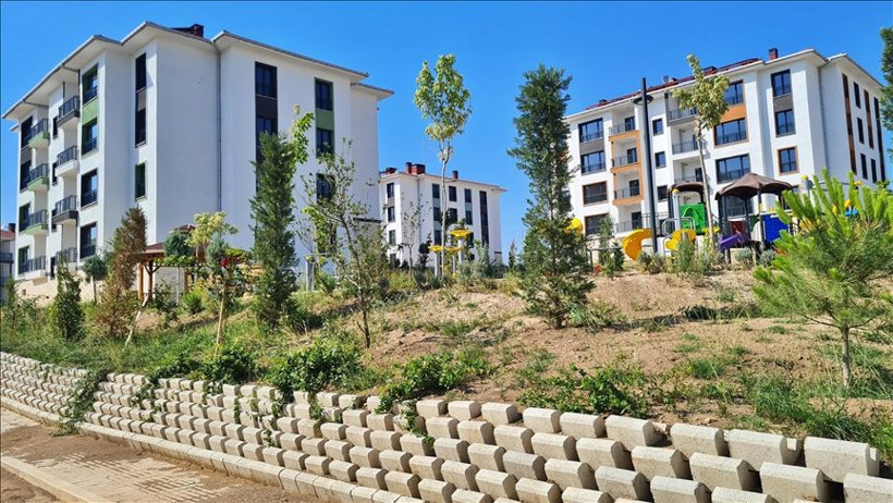 SONUÇ SAATİ BELLİ Mİ? 2026 100 bin konut İstanbul kura sonuçları ne zaman, saat kaçta erişime açılacak? - Resim: 4