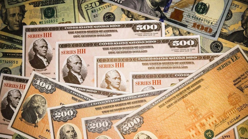 Altın fiyatları ABD ve İran gerilimiyle kritik seviyelerin altına geriledi - Resim : 2