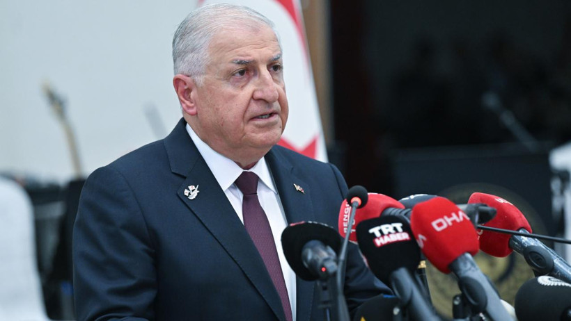 ABD ve Avrupa arasındaki diplomatik gerilim T&uuml;rkiye i&ccedil;in stratejik fırsatlar yaratıyor - Resim : 2