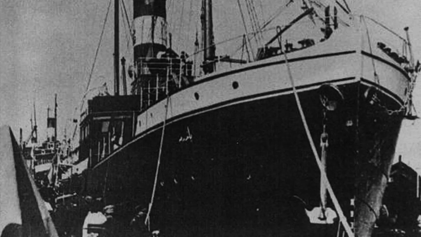 Milli M&uuml;cadele'nin ilk adımı... 19 Mayıs Atat&uuml;rk&rsquo;&uuml; Anma Gen&ccedil;lik ve Spor Bayramı kutlu olsun - Resim : 1