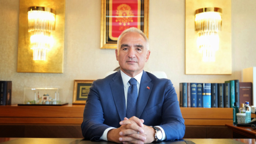 ABD’den Türkiye’ye tarihi iade! “Çingene Kızı” mozaiğinin kayıp parçası yıllar sonra geri döndü - Resim : 1