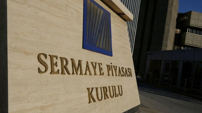 ARD Bilişim kamu kurumuna yapay zeka altyapısı satışı ger&ccedil;ekleştirdi - Resim : 1